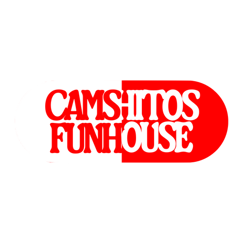 Camshitos Worldwide - Trust Tha Vision